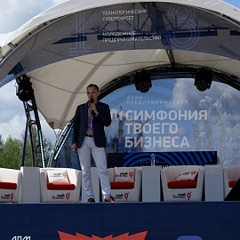 Ренат Шагабутдинов
