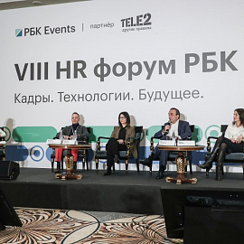 Виталий Антощенко