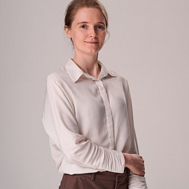 Ульяна Рудько