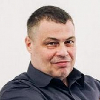 Иван Затевахин фото