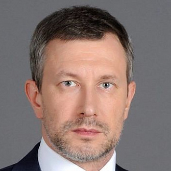 Алексей Чеснаков  фото