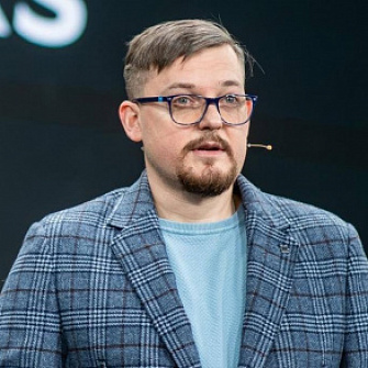 Дмитрий Козлов фото