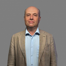 Леонид Чутко фото