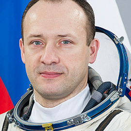 Александр Мисуркин фото
