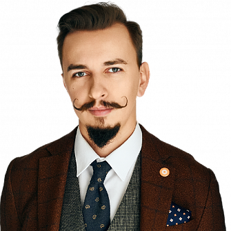 Виталий Арбузов фото