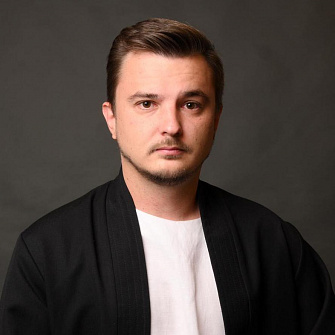 Евгений Клещ фото