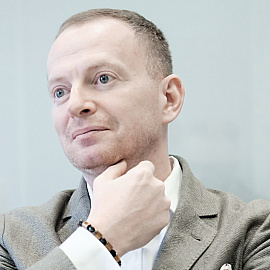 Шай Грановский