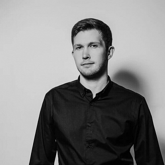 Андрей Ремесленников фото