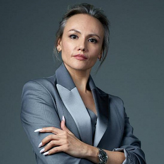 Татьяна Винницкая фото