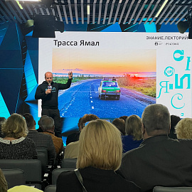 Алексей Жирухин