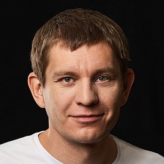 Валерий Студенников фото