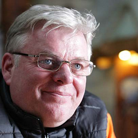 Александр Кравцов