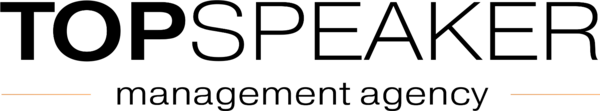 TOPSPEAKER